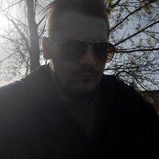 Фотография мужчины Игорь, 30 лет из г. Владимир