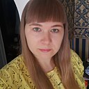 Ольга, 34 года