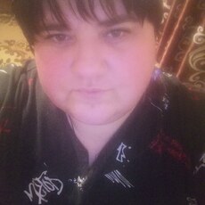 Фотография девушки Secret, 37 лет из г. Сморгонь