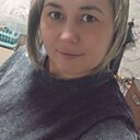 Альбина, 35 лет