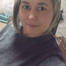 Фотография девушки Альбина, 35 лет из г. Аргаяш