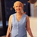 Елена, 59 лет