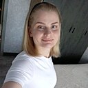 Рената, 36 лет