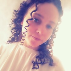 Фотография девушки Ксения, 34 года из г. Чита