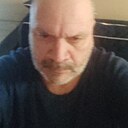 Роман, 47 лет