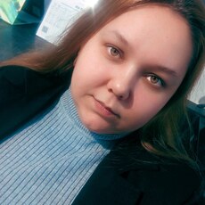 Фотография девушки Кристина, 28 лет из г. Белово