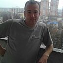 Сергей, 51 год