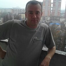 Фотография мужчины Сергей, 51 год из г. Прохладный