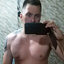 Дмитрий, 39 лет