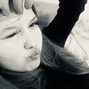 Карина, 27 лет