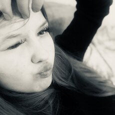 Фотография девушки Карина, 27 лет из г. Челябинск