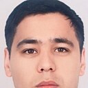 Азамат, 35 лет