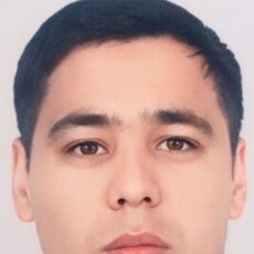 Фотография мужчины Азамат, 35 лет из г. Кокшетау