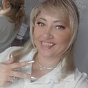 Кристи, 41 год