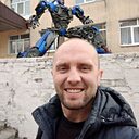 Аккуратный, 39 лет