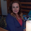 Ирина, 51 год