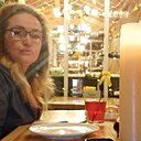 Ирина, 52 года