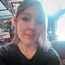 Ольга, 44 года