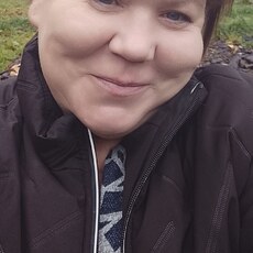 Фотография девушки Наталья, 45 лет из г. Сенно