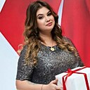 Анастасия, 39 лет