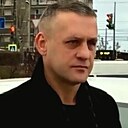 Александр, 40 лет