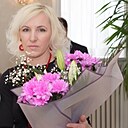 Татьяна, 50 лет