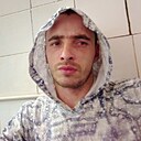 Диман, 34 года