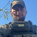 Кирилл, 23 года