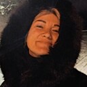 Наталья, 51 год