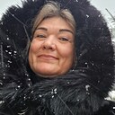 Наталья, 51 год