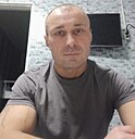 Тимур, 42 года
