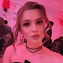 Александра, 29 лет