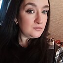 Анжелика, 34 года