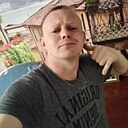 Павел, 29 лет