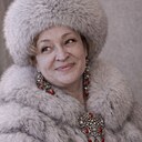 Ирина, 52 года