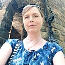 Натали, 52 года