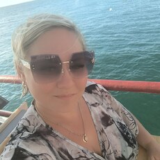 Фотография девушки Ирина, 34 года из г. Нерюнгри