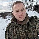 Виталий, 36 лет