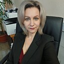 Ольга, 40 лет