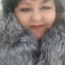 Фотография девушки Ольга, 48 лет из г. Донецк