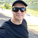 Максим, 37 лет