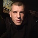 Максим, 37 лет