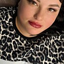 Алёна, 32 года