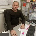 Андрей, 40 лет