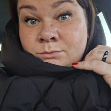 Фотография девушки Татьянка, 37 лет из г. Брест