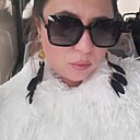 Алина, 35 лет