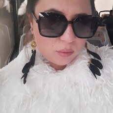 Фотография девушки Алина, 35 лет из г. Керчь