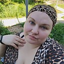 Линда, 37 лет