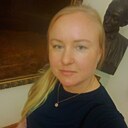 Татьяна, 39 лет