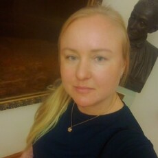 Фотография девушки Татьяна, 39 лет из г. Зерноград